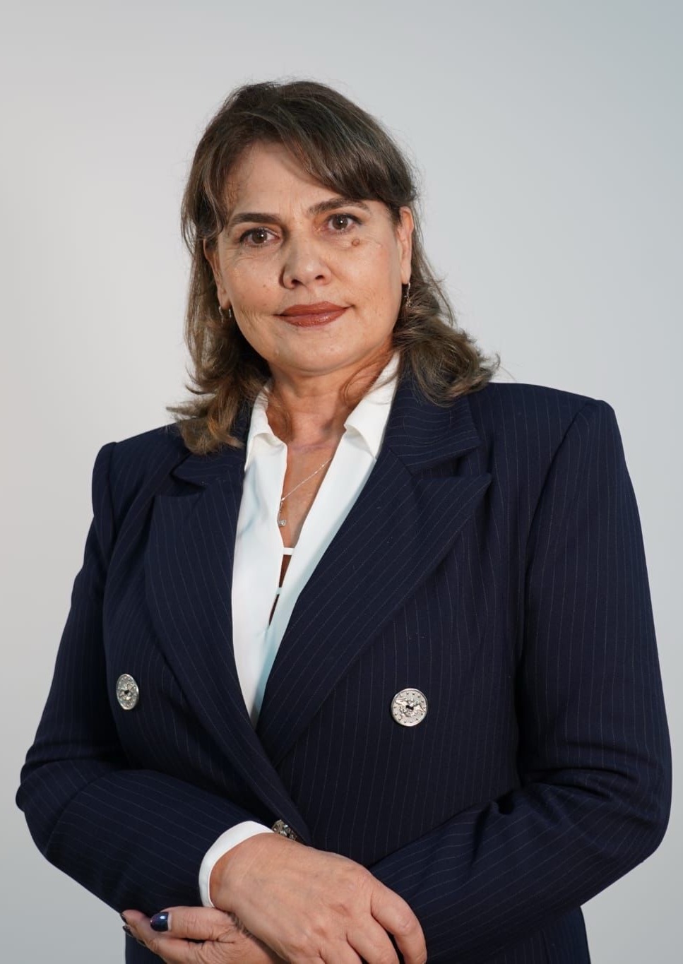 PĂSCULESCU VETA